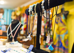 Aqua Action Boutique